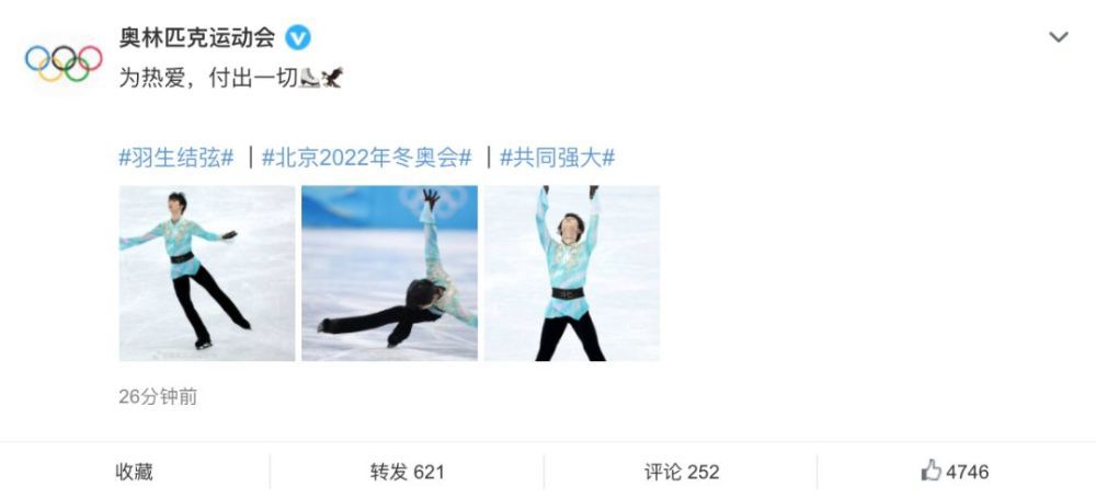 娇妻被隔壁老王日出白浆电影