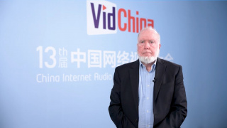 娇妻被隔壁老王日出白浆电影